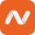 superelm.store favicon